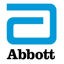 Abbott Logo 3